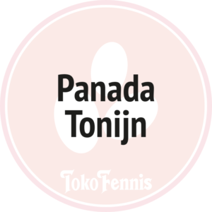 Panada Tonijn